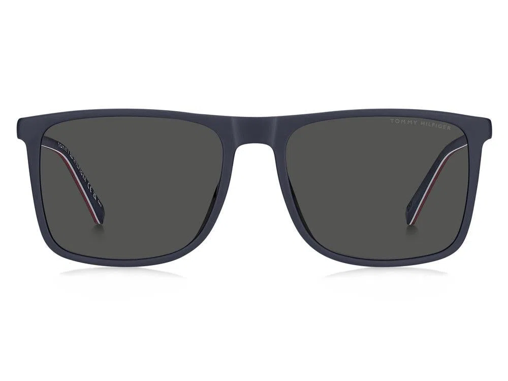 Tommy Hilfiger TH2277 Sunglasses - view 2